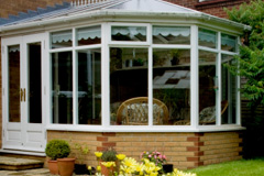 conservatories Buntings Green