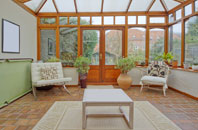 free Buntings Green conservatory quotes