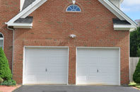 free Buntings Green garage construction quotes