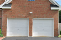 free Buntings Green garage extension quotes