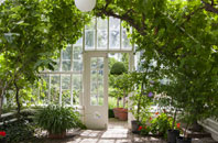 free Buntings Green orangery quotes